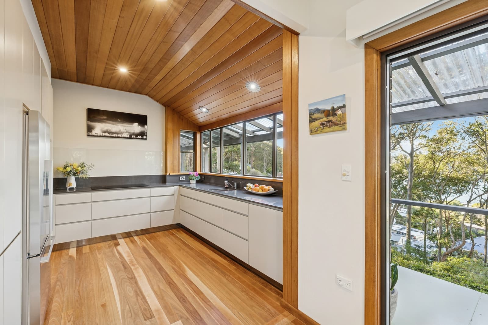 55 Albert Street,Wagstaffe, Wagstaffe - Thumbnail 8