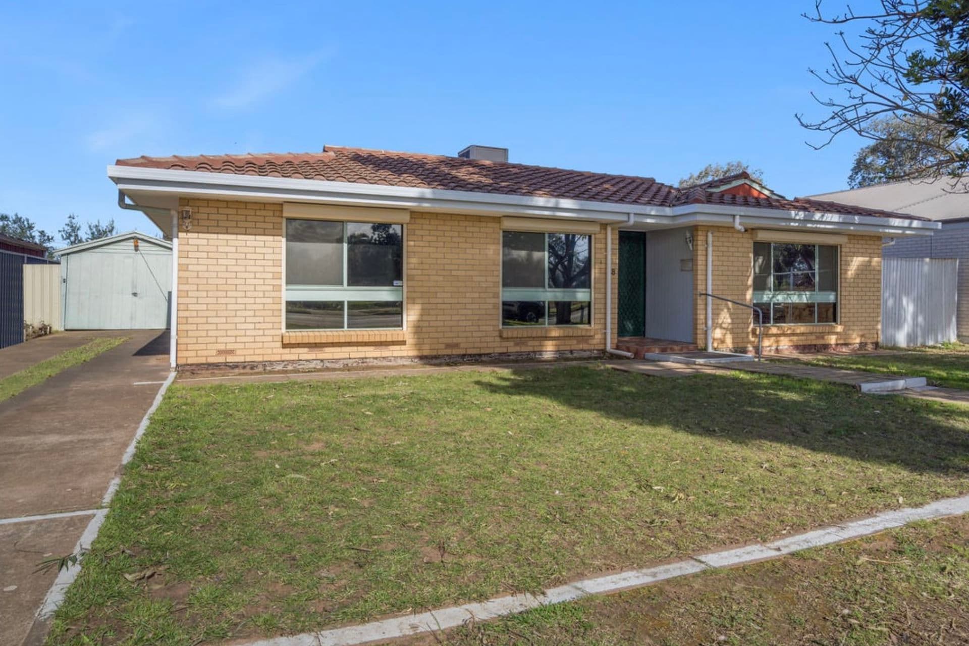8 Yalumba Drive, Paralowie, SA, Paralowie - Image 1