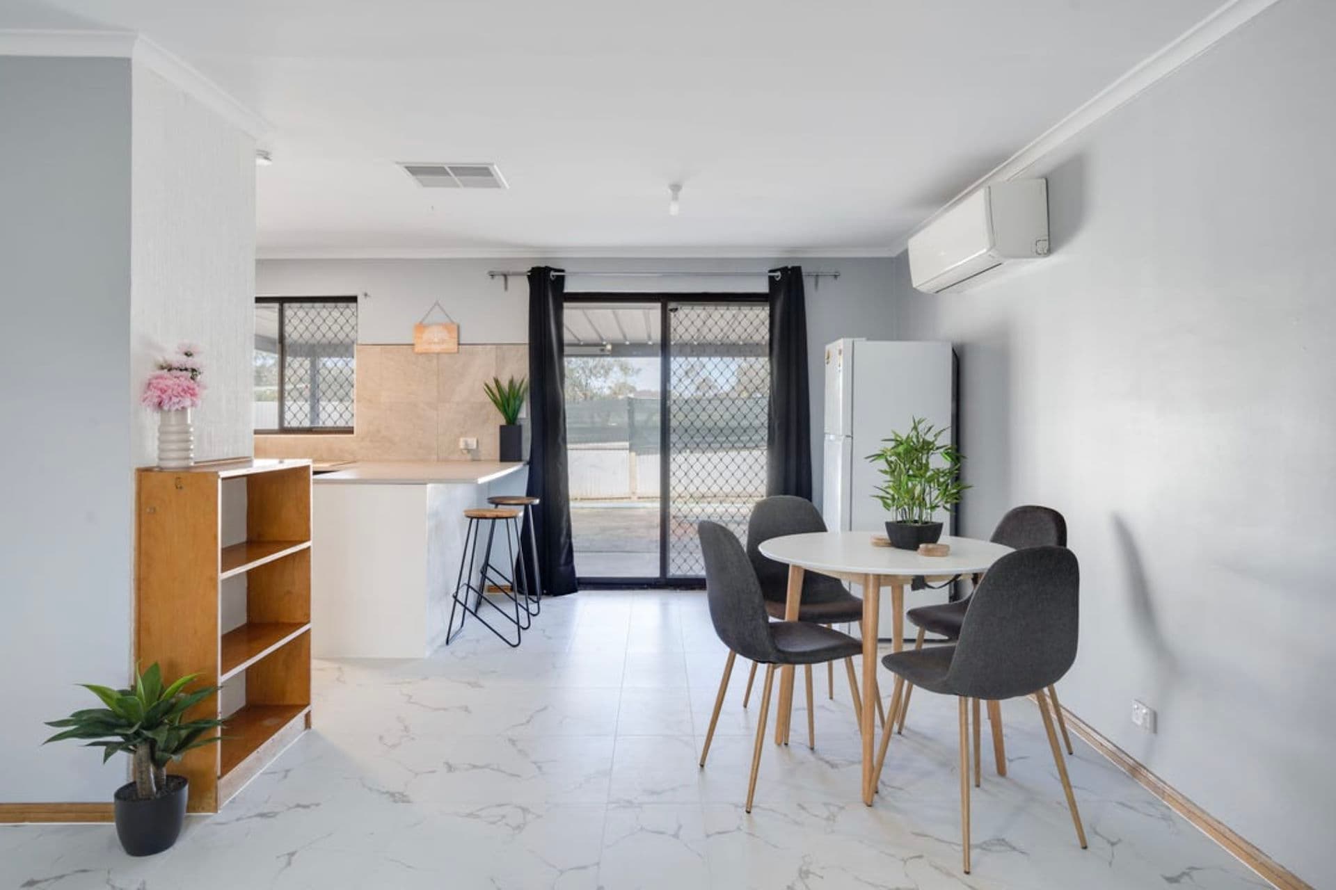 8 Yalumba Drive, Paralowie, SA, Paralowie - Thumbnail 4