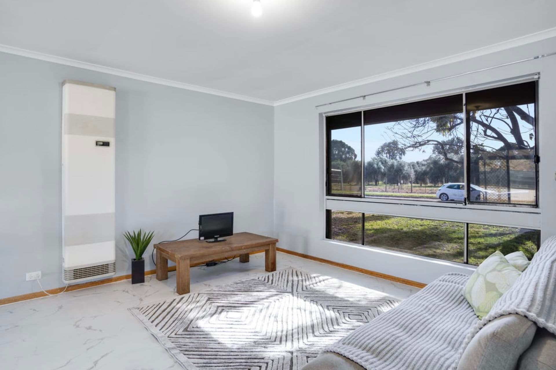 8 Yalumba Drive, Paralowie, SA, Paralowie - Thumbnail 5