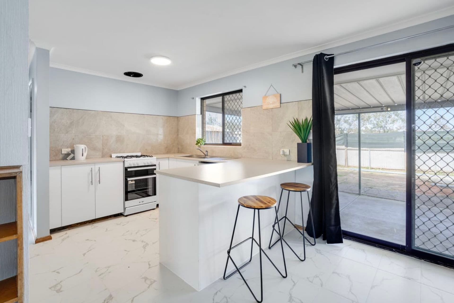 8 Yalumba Drive, Paralowie, SA, Paralowie - Thumbnail 6