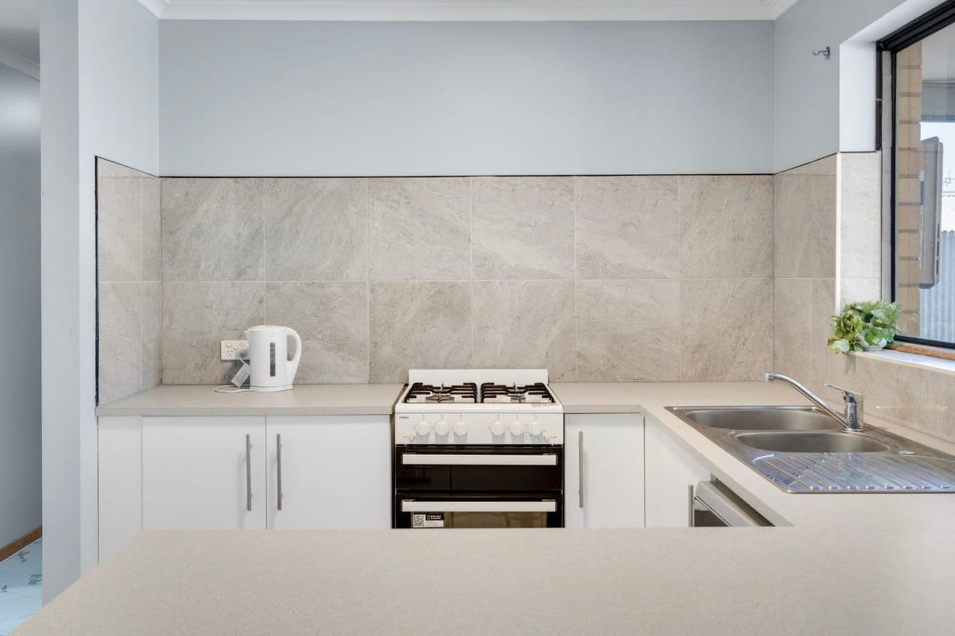 8 Yalumba Drive, Paralowie, SA, Paralowie - Thumbnail 8