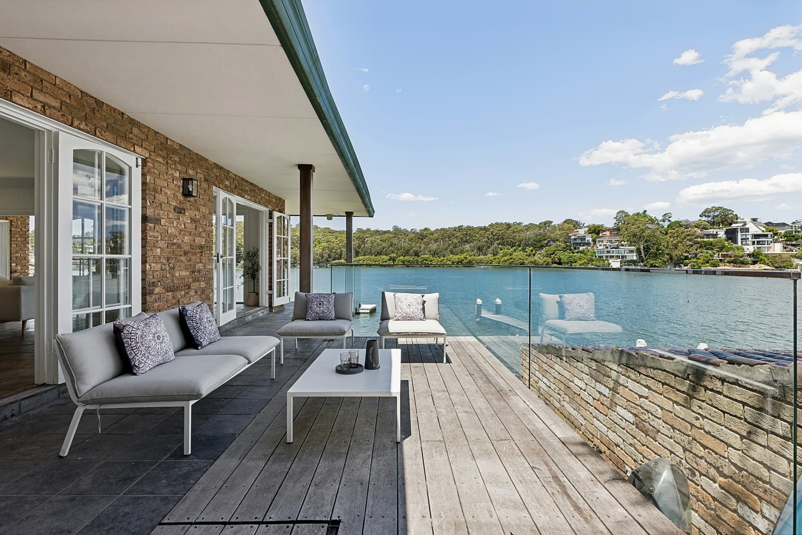 75 Kyle Parade,Kyle Bay, Kyle Bay - Image 1
