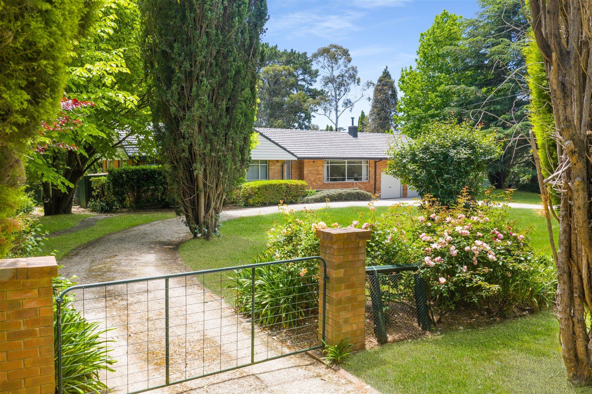 84 Osborne Road, Burradoo NSW 2576, Burradoo - Image 1