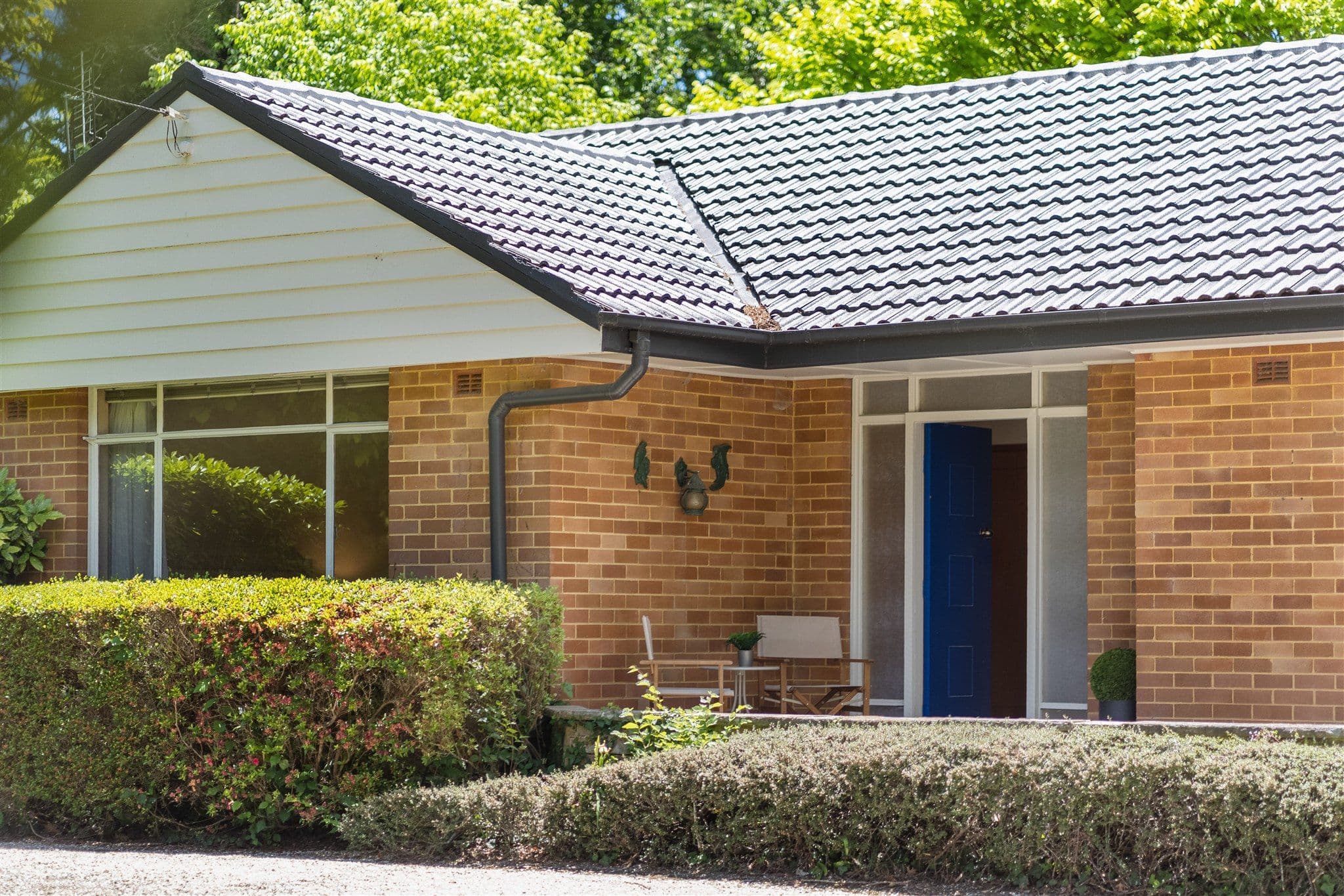 84 Osborne Road, Burradoo NSW 2576, Burradoo - Thumbnail 3