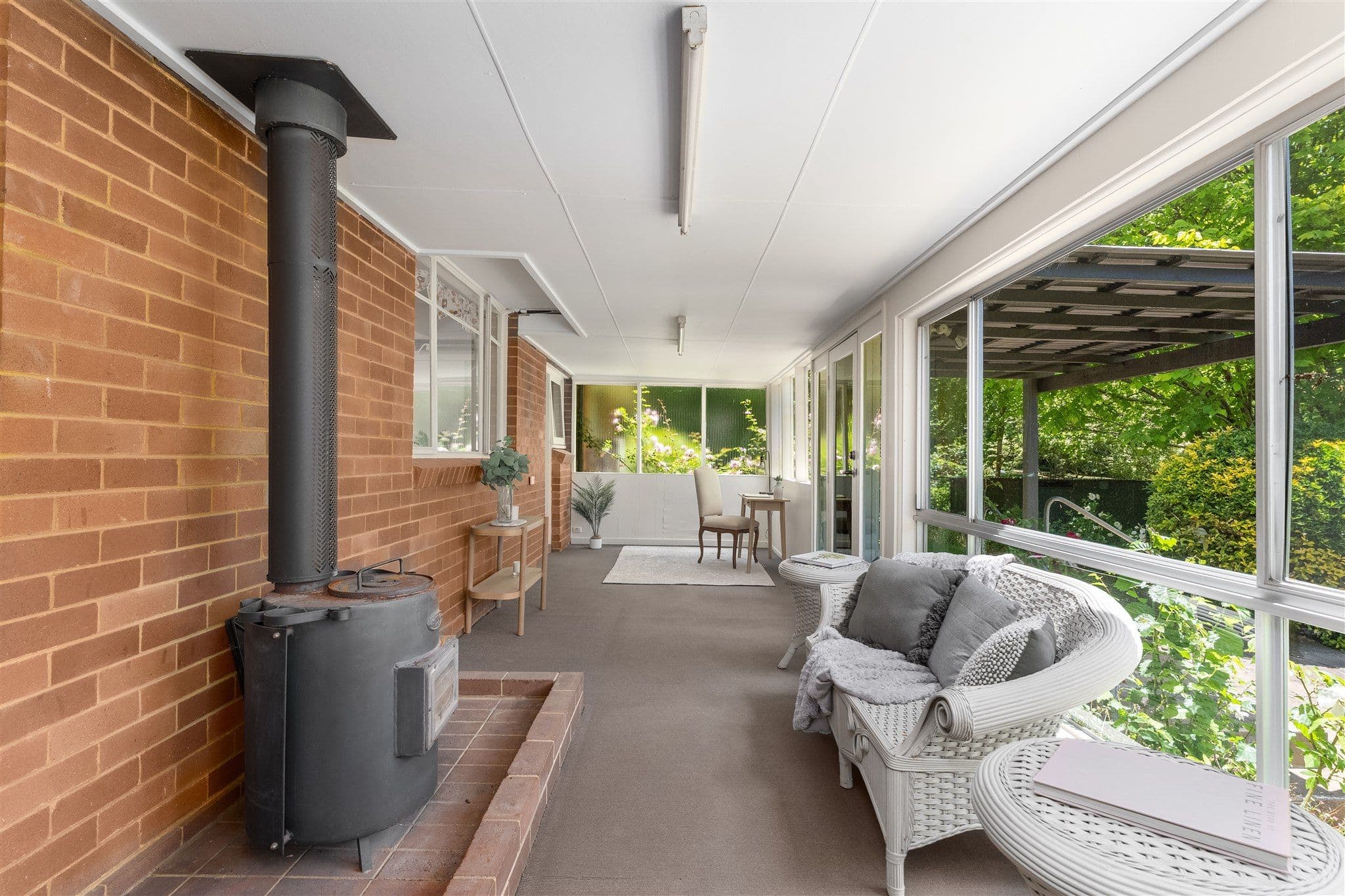 84 Osborne Road, Burradoo NSW 2576, Burradoo - Thumbnail 4
