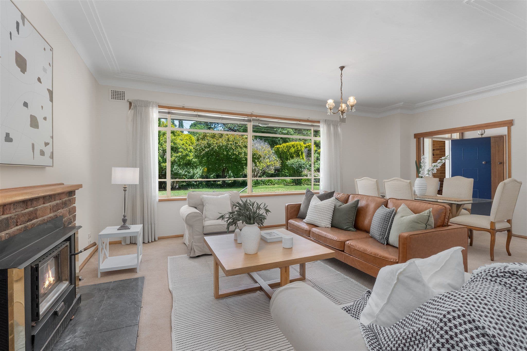 84 Osborne Road, Burradoo NSW 2576, Burradoo - Thumbnail 5