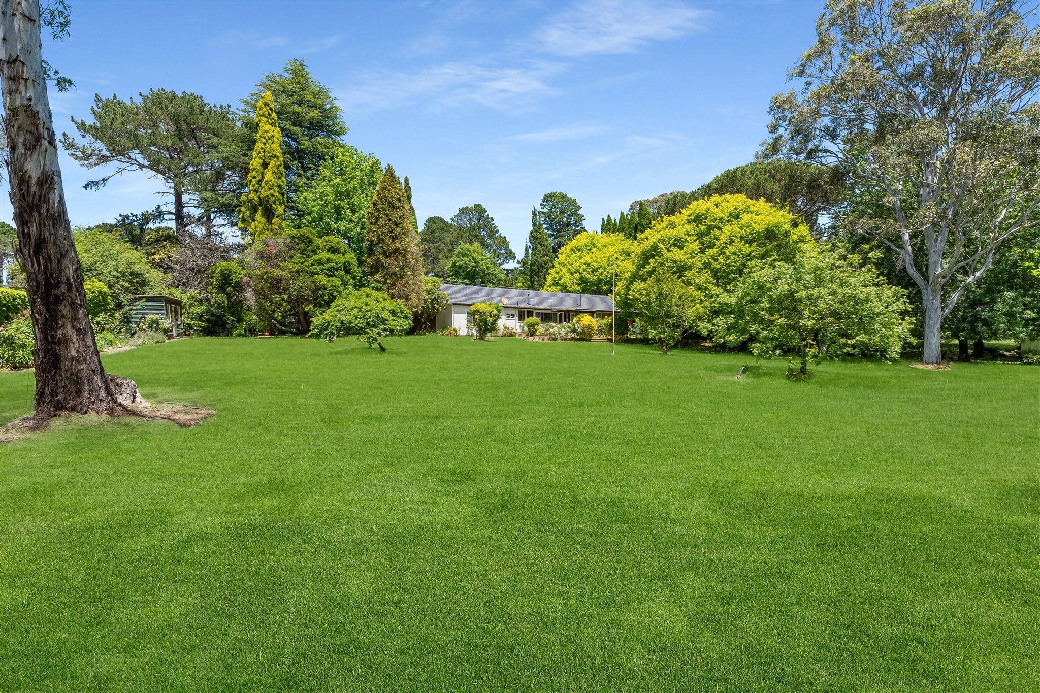 84 Osborne Road, Burradoo NSW 2576, Burradoo - Thumbnail 7