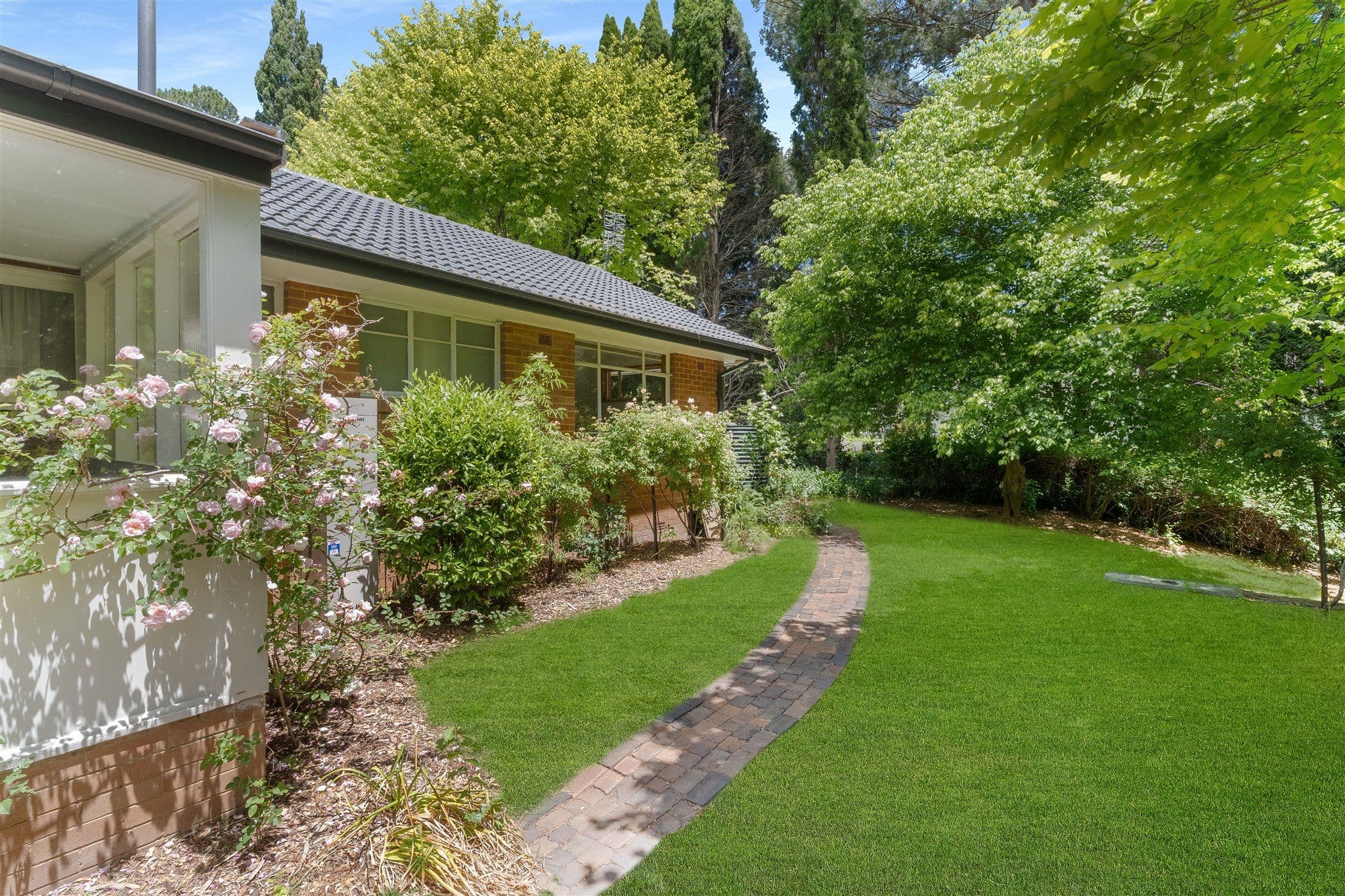 84 Osborne Road, Burradoo NSW 2576, Burradoo - Thumbnail 8