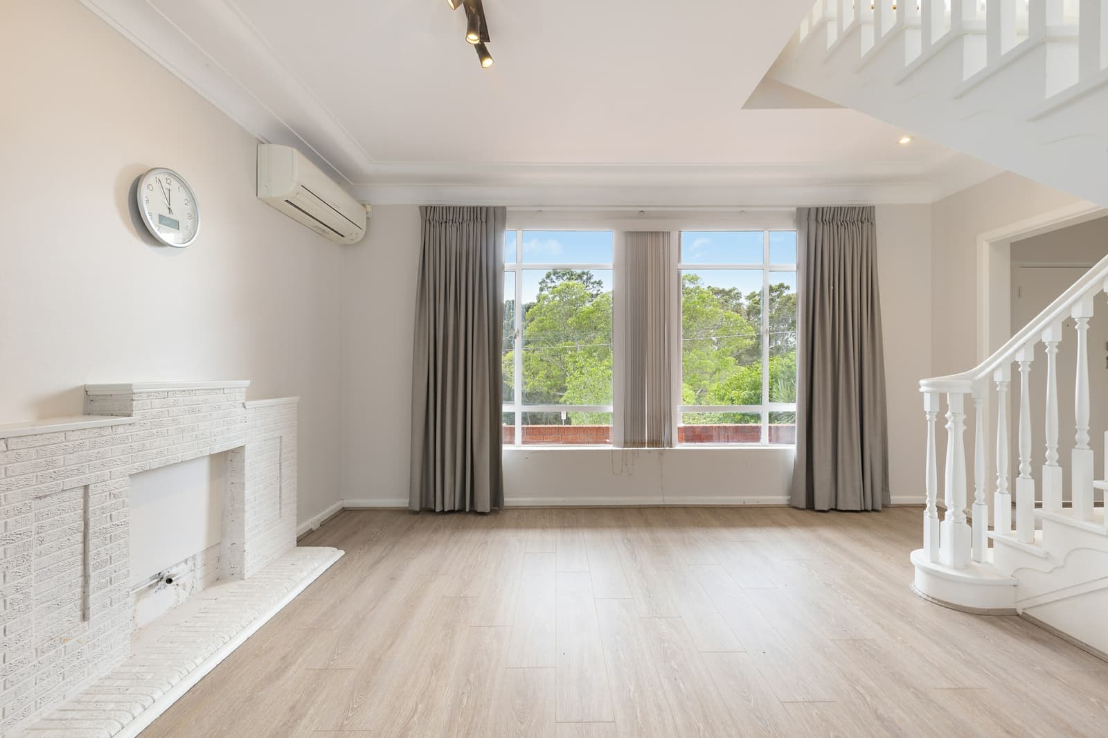 461 Sailors Bay Road,Northbridge, Northbridge - Thumbnail 4