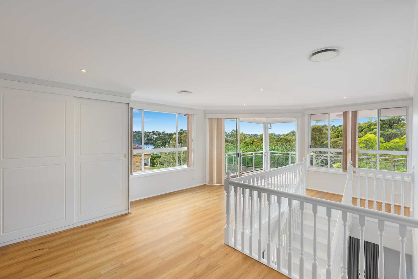 461 Sailors Bay Road,Northbridge, Northbridge - Thumbnail 5