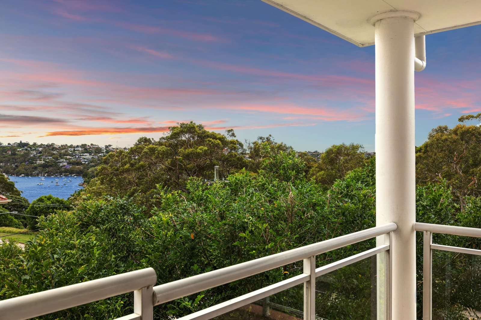461 Sailors Bay Road,Northbridge, Northbridge - Thumbnail 6