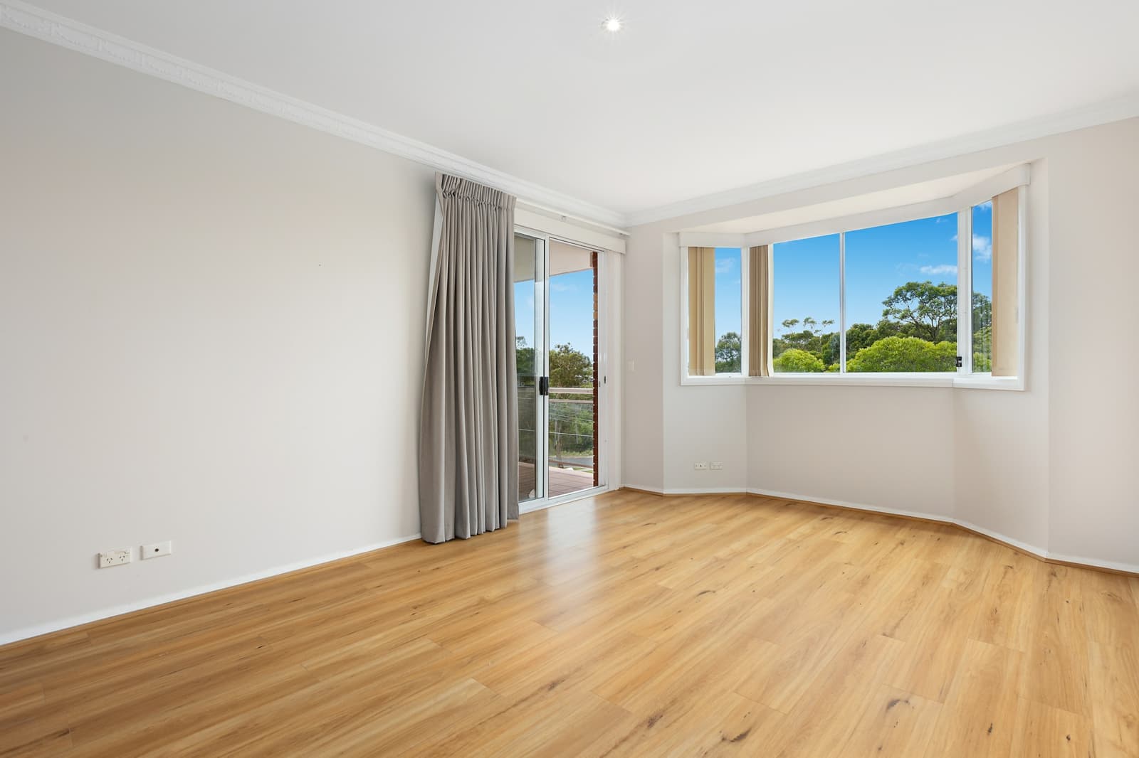 461 Sailors Bay Road,Northbridge, Northbridge - Thumbnail 7