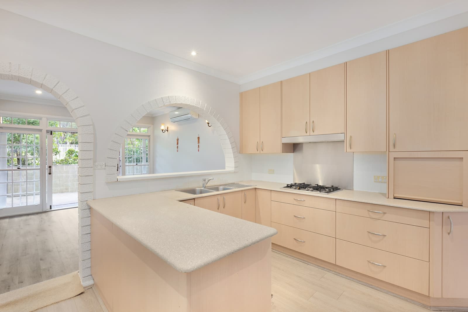 461 Sailors Bay Road,Northbridge, Northbridge - Thumbnail 8