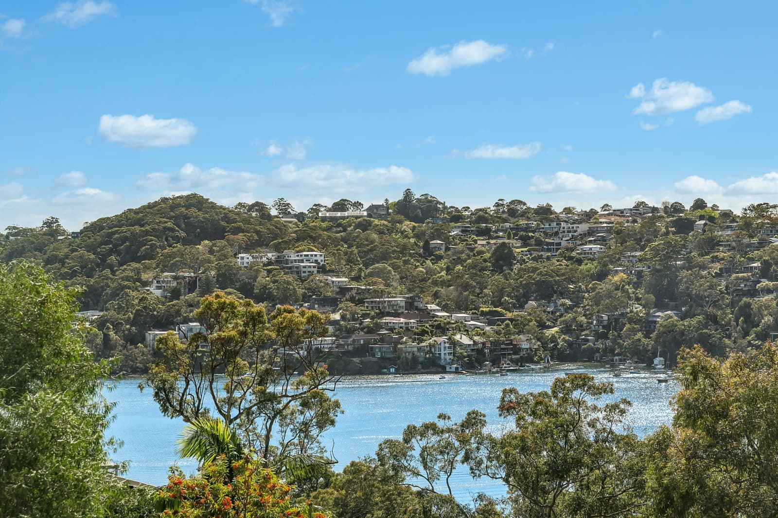 20A The Tor Walk,Castlecrag, Castlecrag - Thumbnail 2