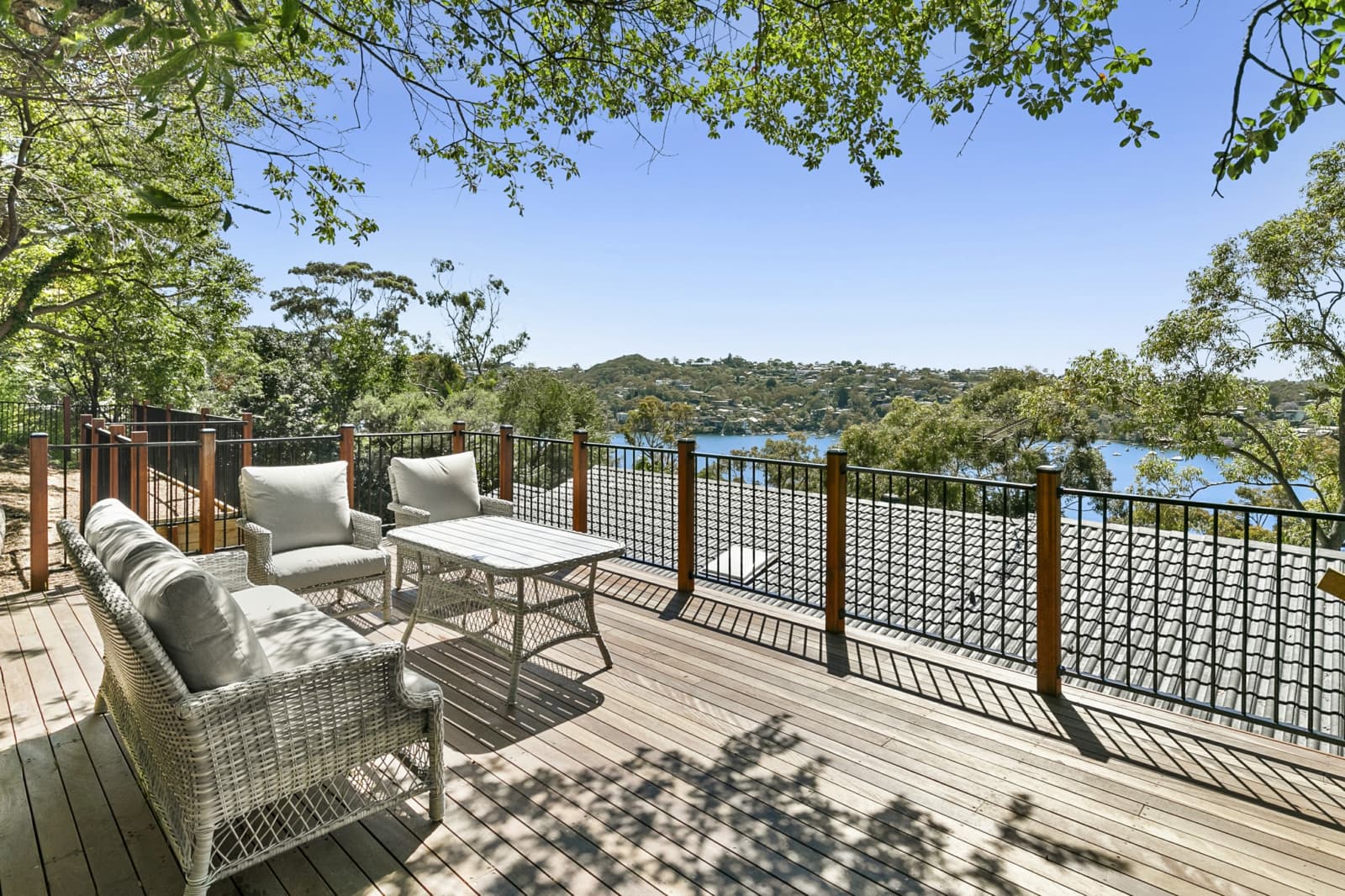 20A The Tor Walk,Castlecrag, Castlecrag - Thumbnail 3
