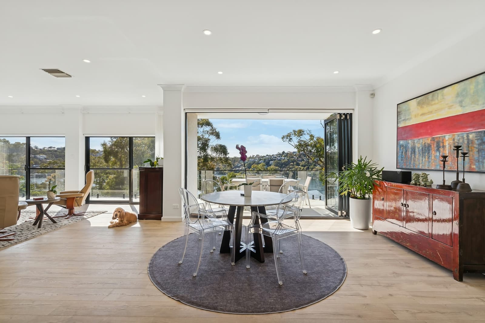 20A The Tor Walk,Castlecrag, Castlecrag - Thumbnail 5