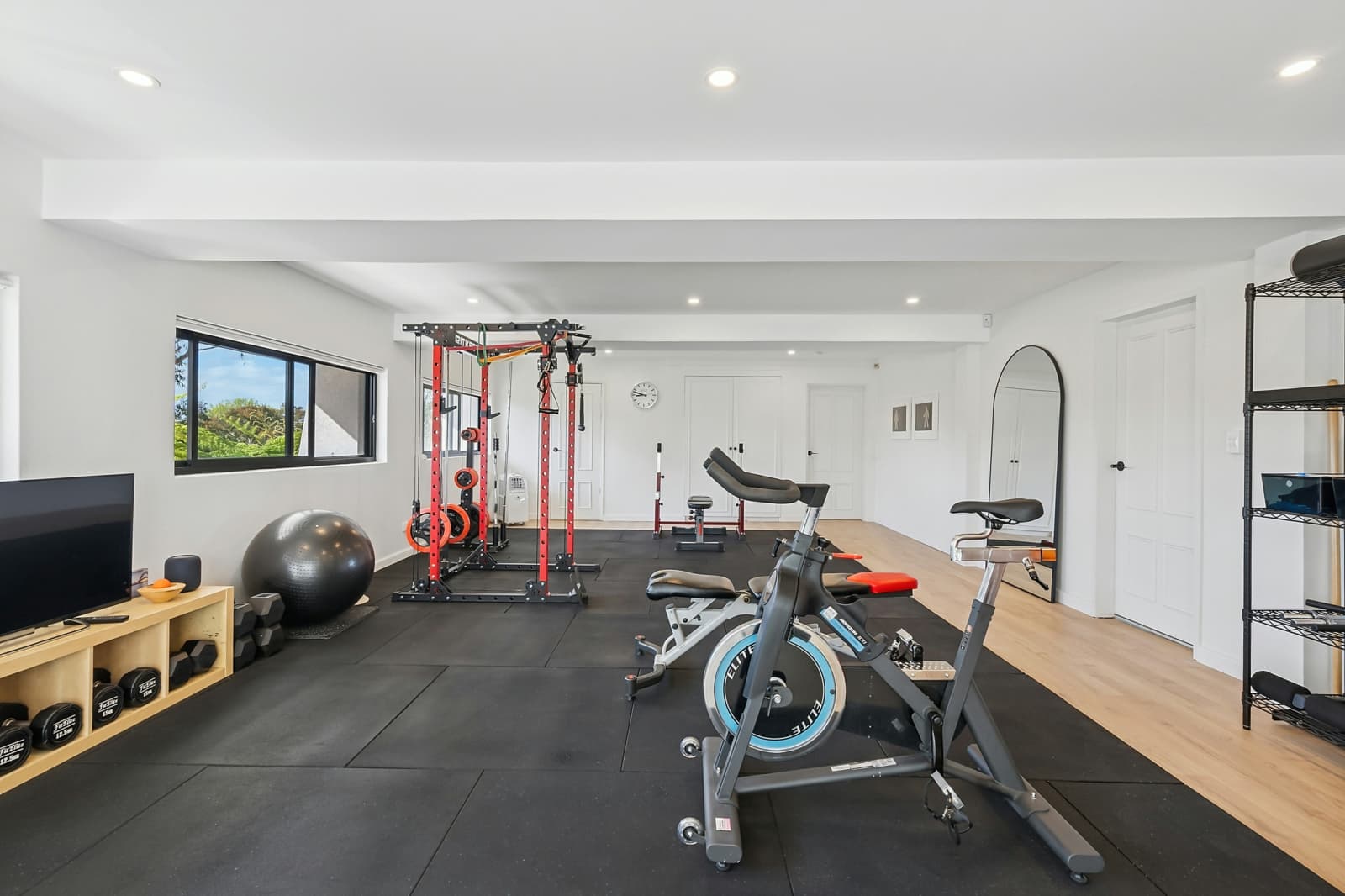 20A The Tor Walk,Castlecrag, Castlecrag - Thumbnail 6