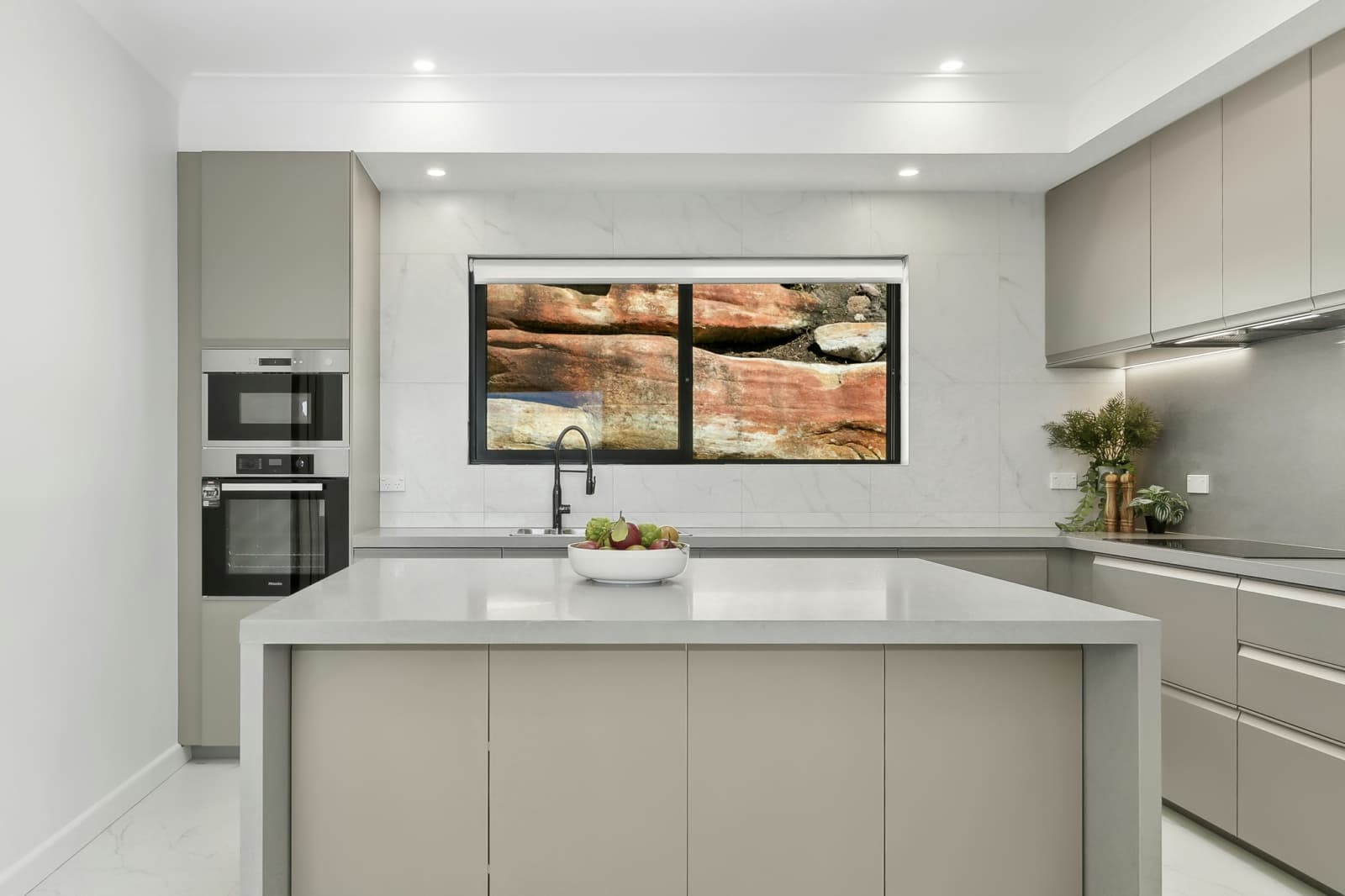 20A The Tor Walk,Castlecrag, Castlecrag - Thumbnail 7
