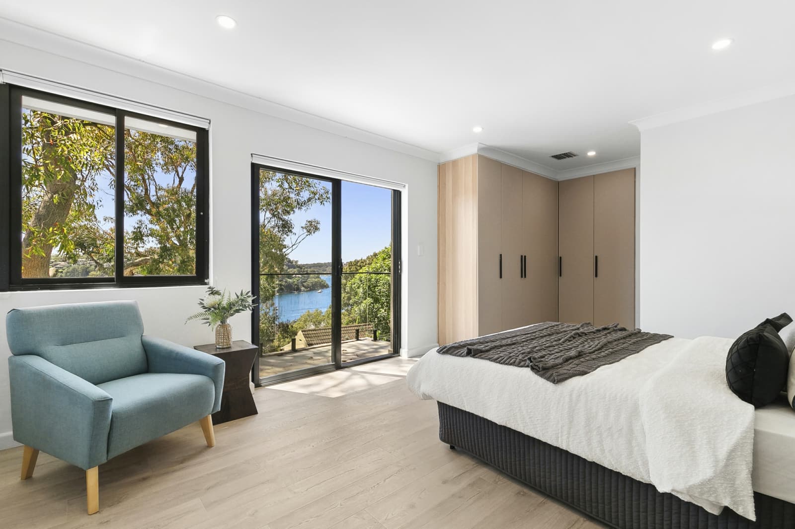 20A The Tor Walk,Castlecrag, Castlecrag - Thumbnail 8