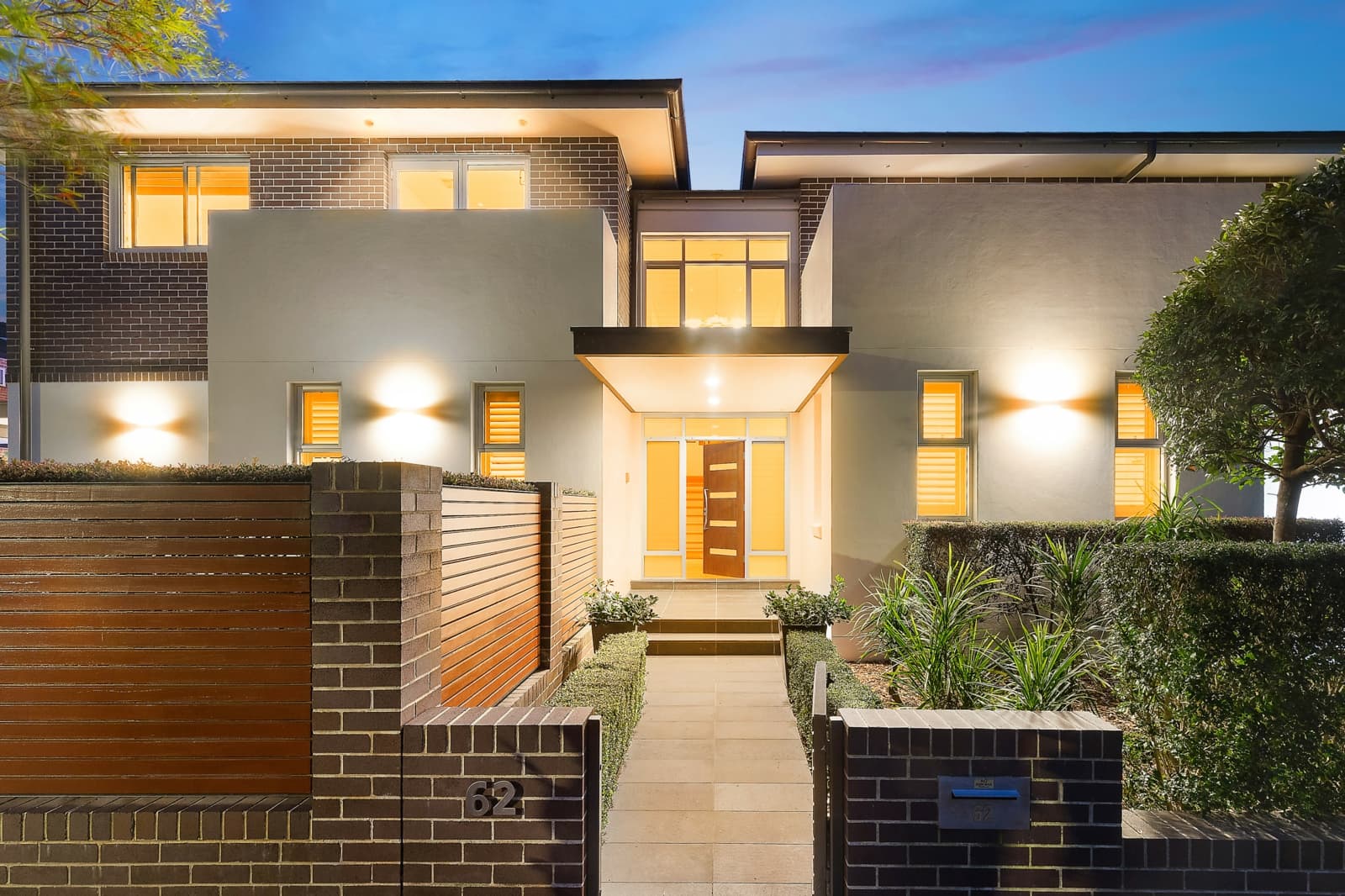 62 Malvern Avenue,Roseville Chase, Roseville Chase - Image 1