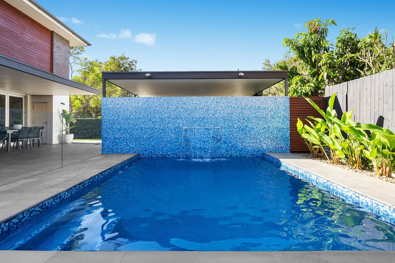 62 Malvern Avenue,Roseville Chase, Roseville Chase - Thumbnail 2