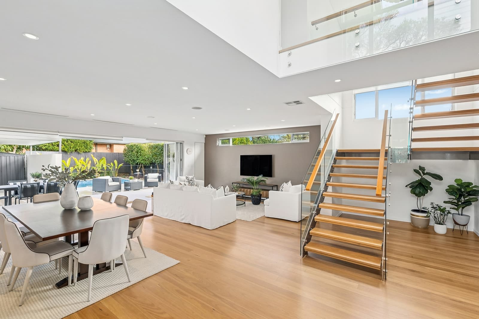 62 Malvern Avenue,Roseville Chase, Roseville Chase - Thumbnail 3