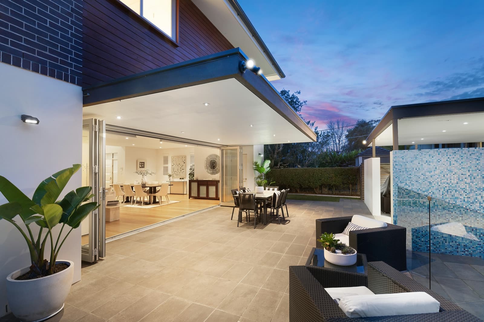62 Malvern Avenue,Roseville Chase, Roseville Chase - Thumbnail 4