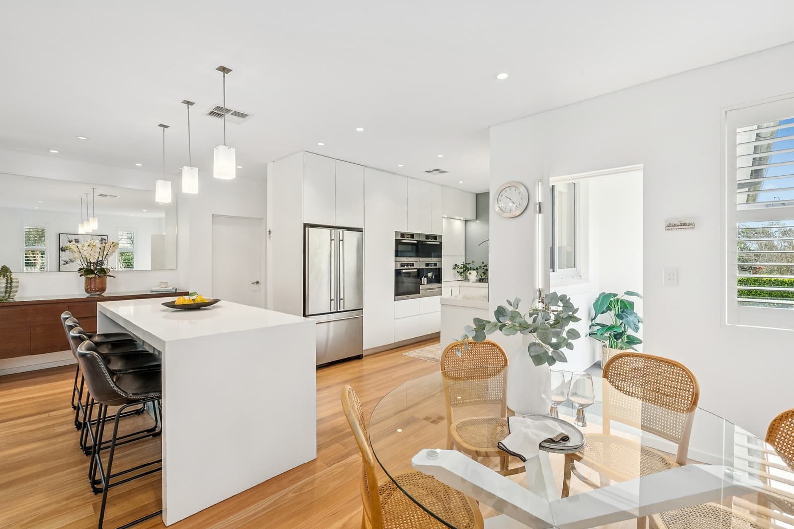 62 Malvern Avenue,Roseville Chase, Roseville Chase - Thumbnail 5