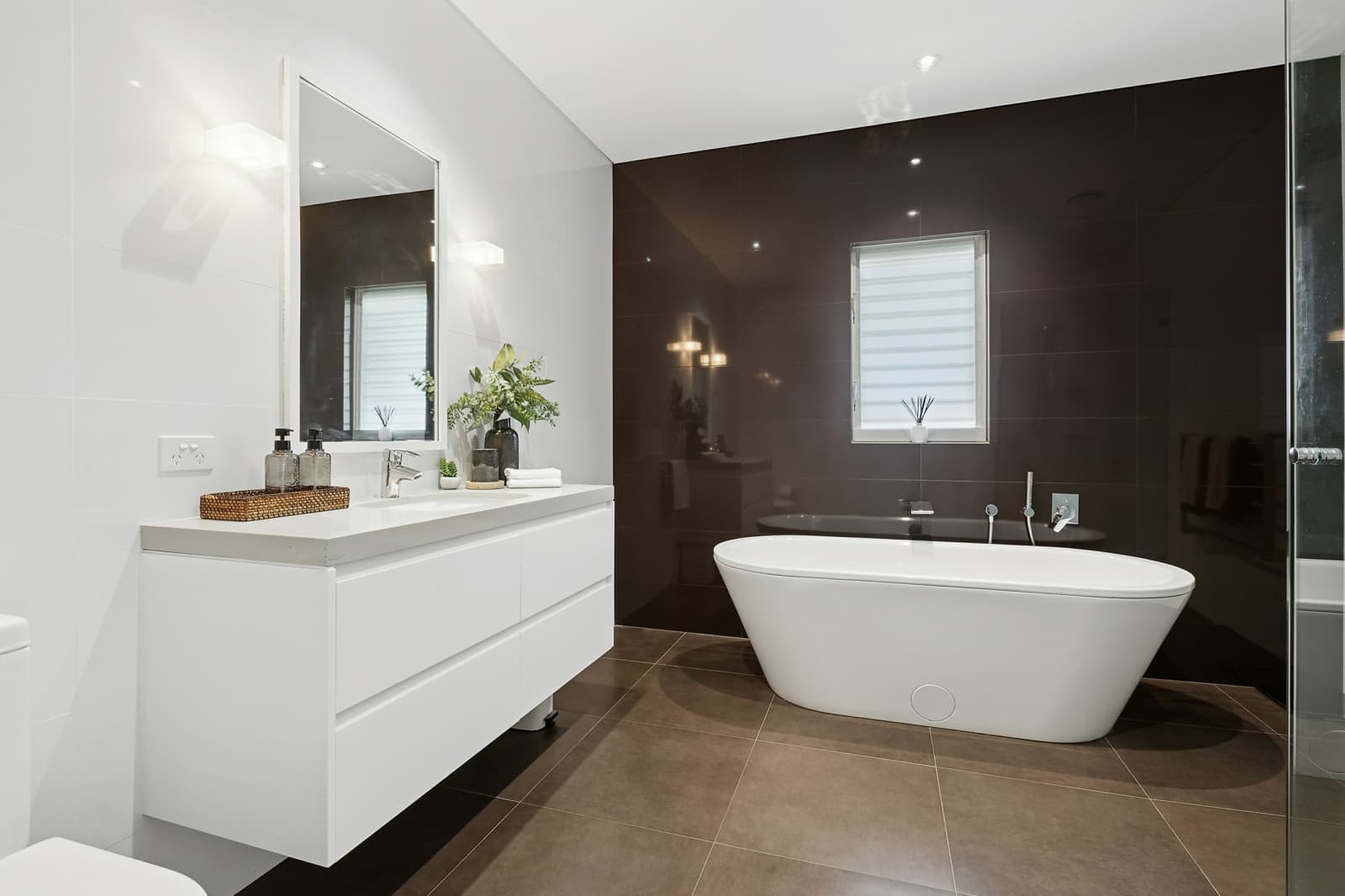 62 Malvern Avenue,Roseville Chase, Roseville Chase - Thumbnail 6