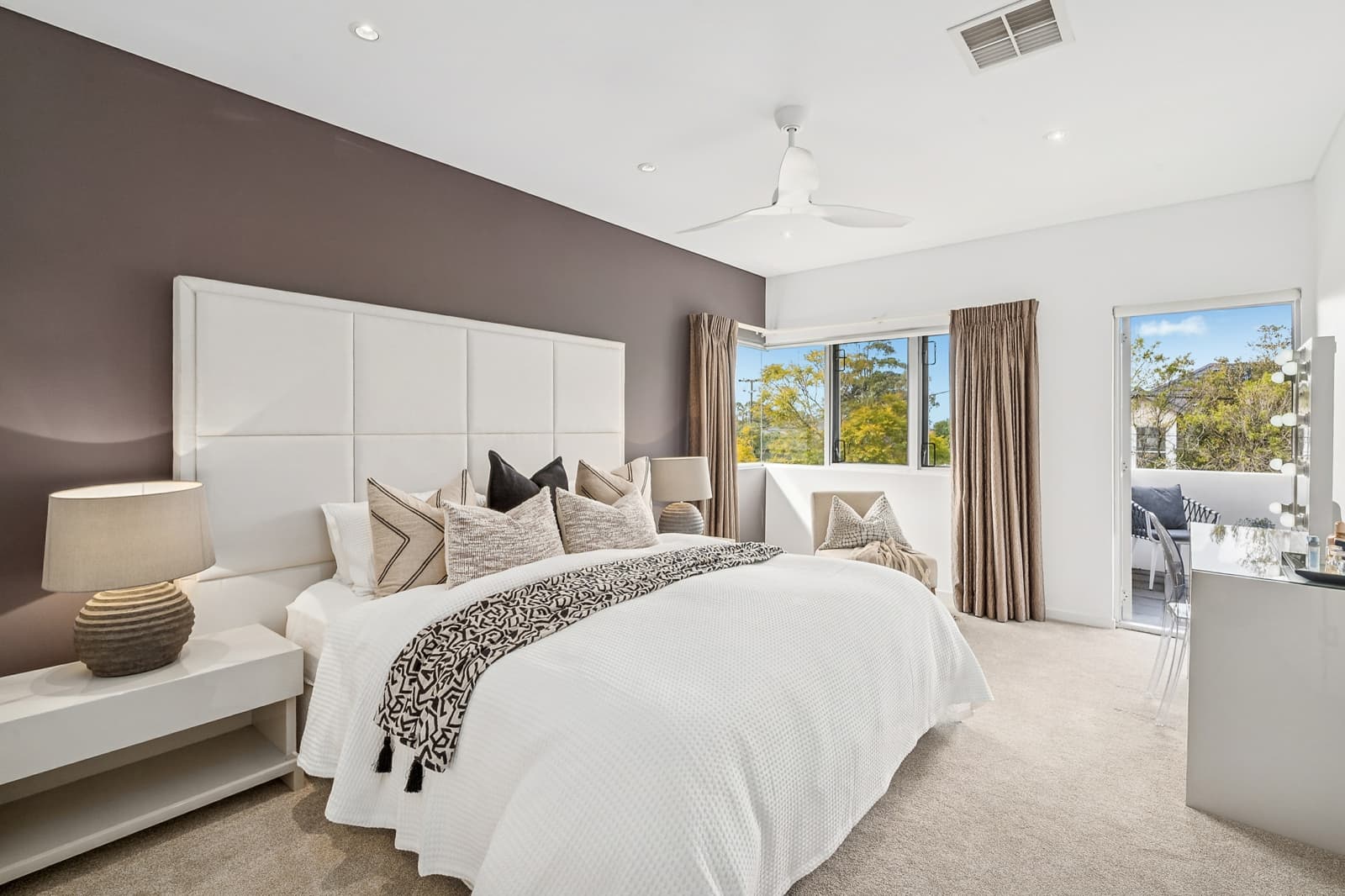 62 Malvern Avenue,Roseville Chase, Roseville Chase - Thumbnail 7