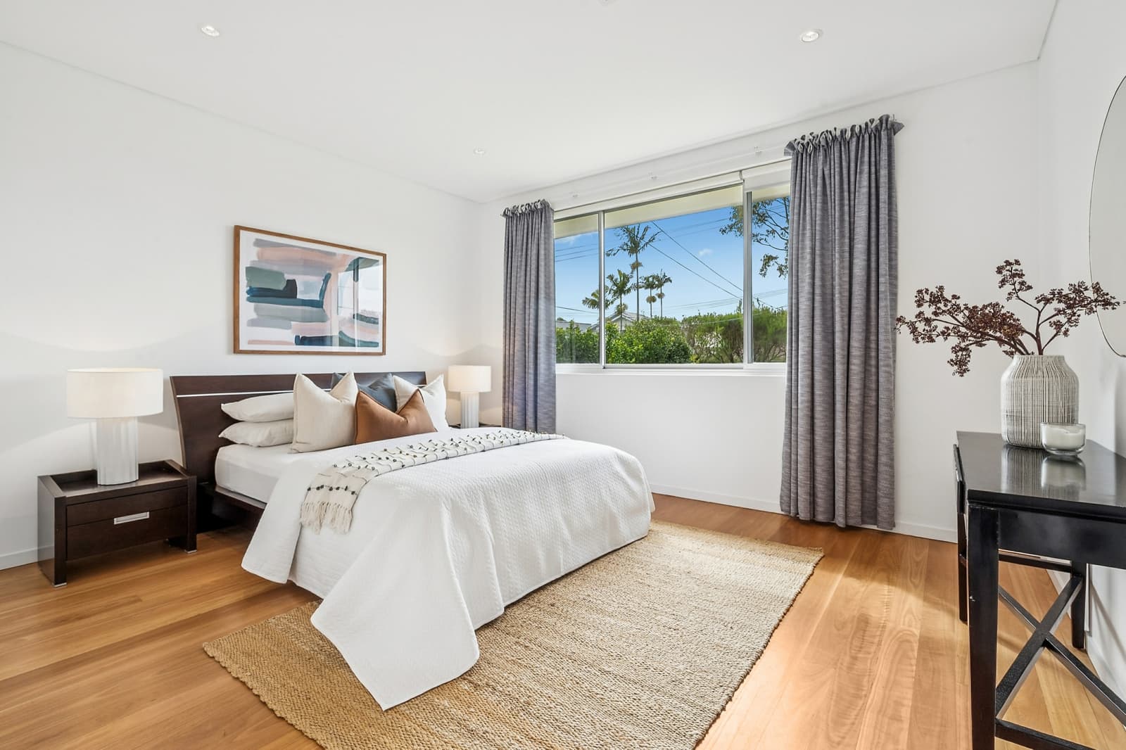 62 Malvern Avenue,Roseville Chase, Roseville Chase - Thumbnail 8