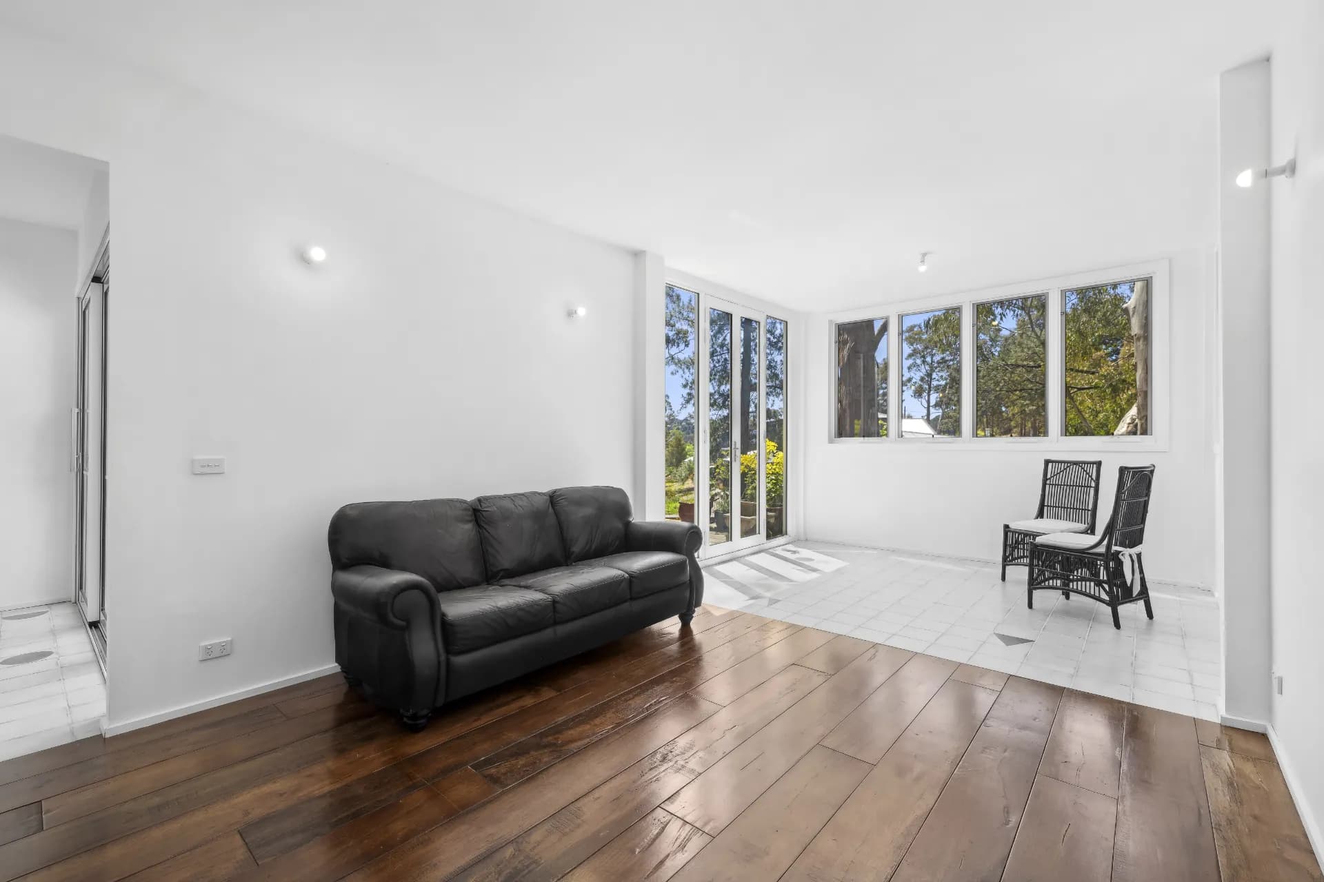 36 Leggatt Street, Daylesford, VIC, Daylesford - Thumbnail 4