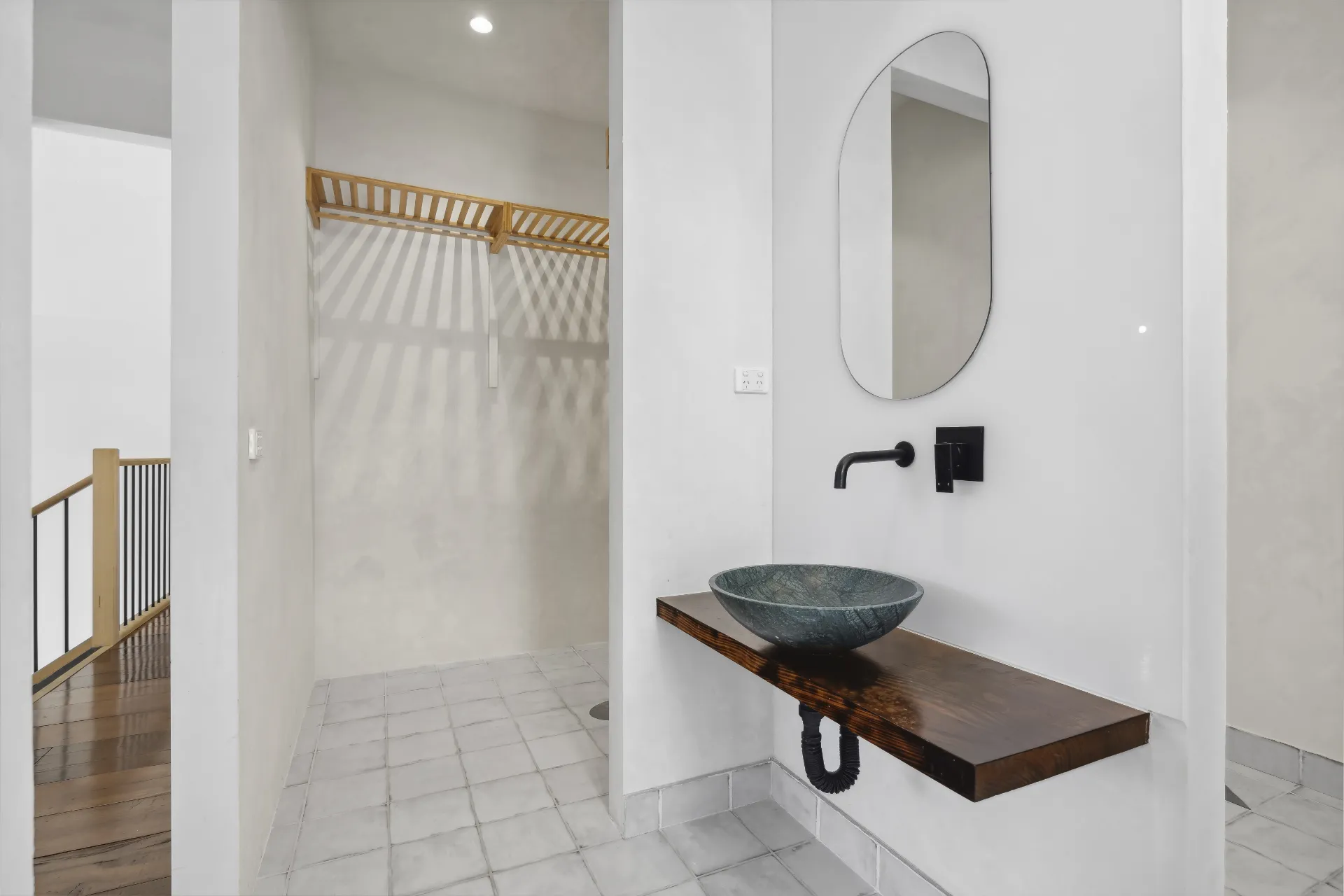 36 Leggatt Street, Daylesford, VIC, Daylesford - Thumbnail 6
