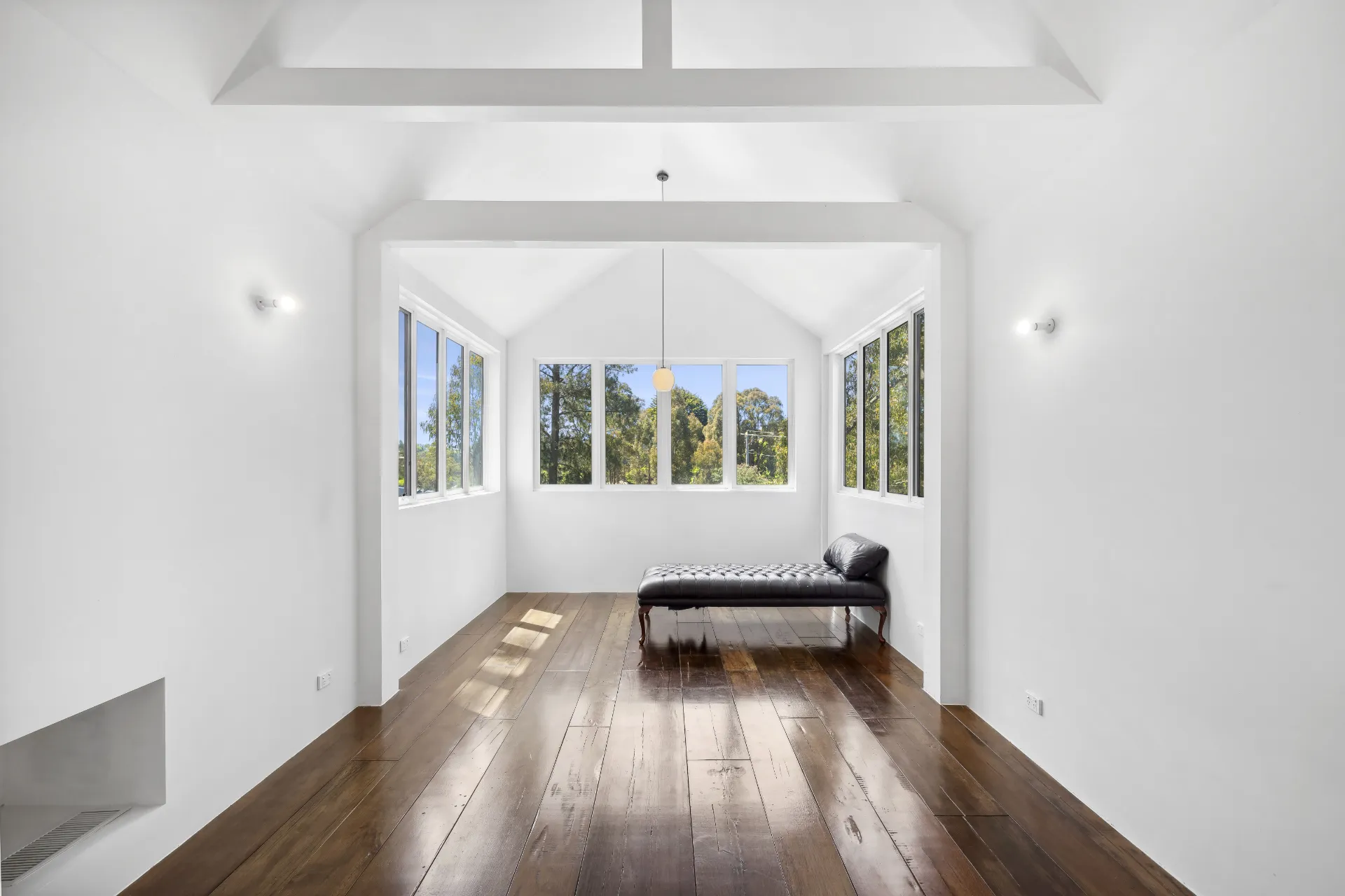 36 Leggatt Street, Daylesford, VIC, Daylesford - Thumbnail 7