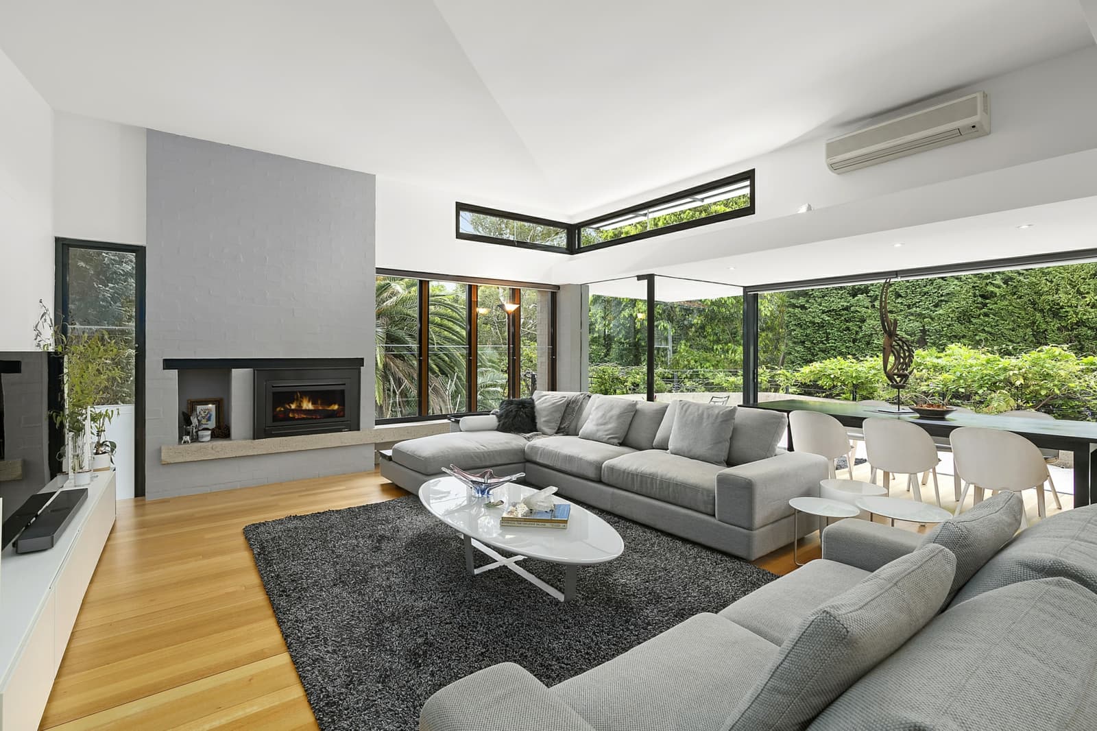 73 William Edward Street, Longueville - Image 1