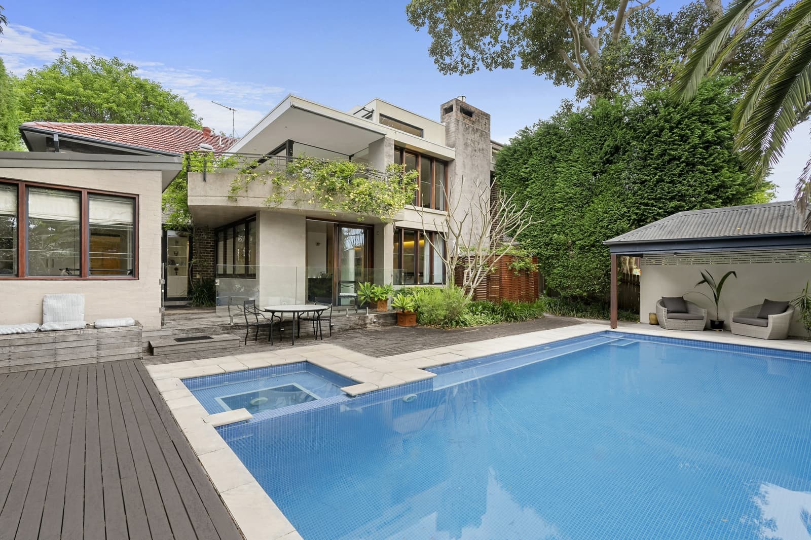 73 William Edward Street, Longueville - Thumbnail 2