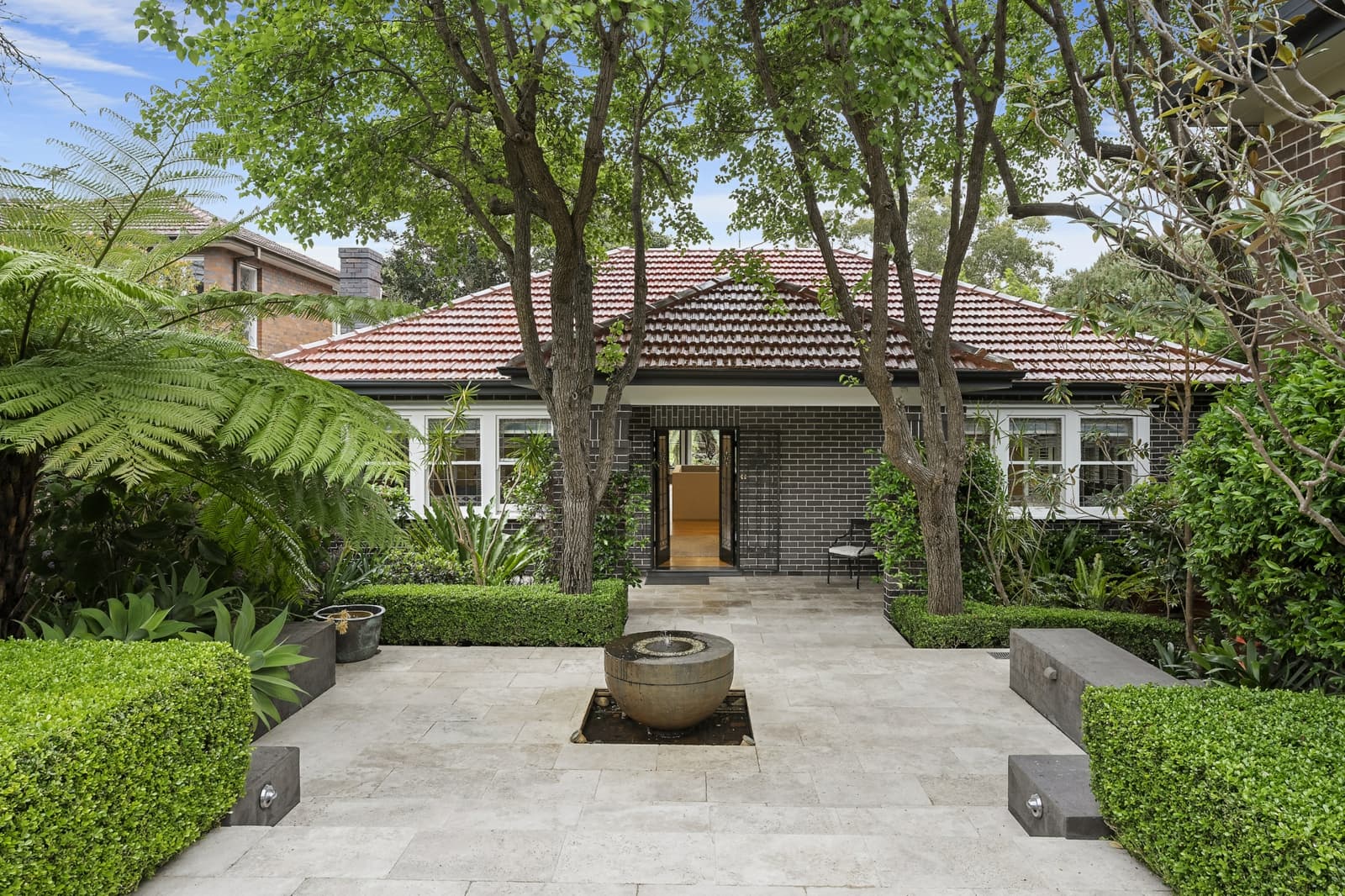 73 William Edward Street, Longueville - Thumbnail 3