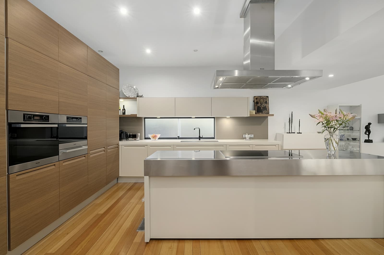 73 William Edward Street, Longueville - Thumbnail 4