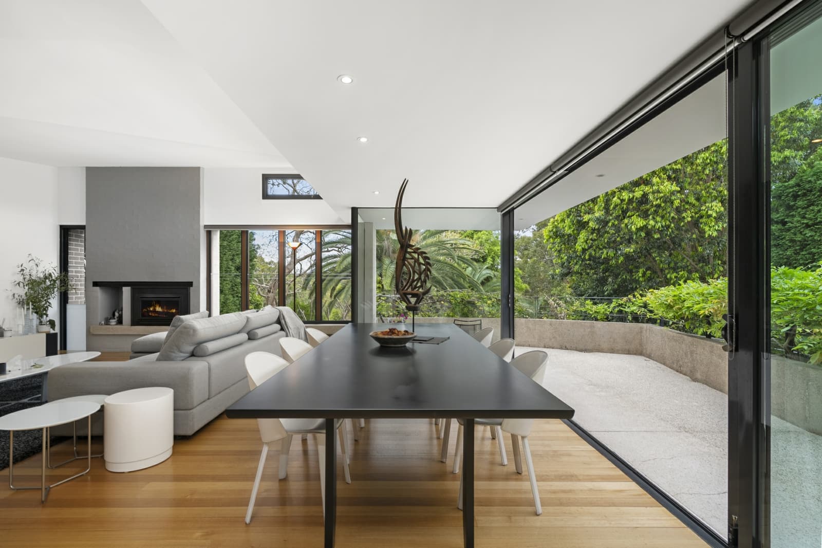 73 William Edward Street, Longueville - Thumbnail 5