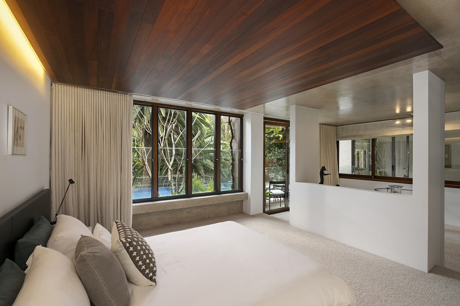 73 William Edward Street, Longueville - Thumbnail 6