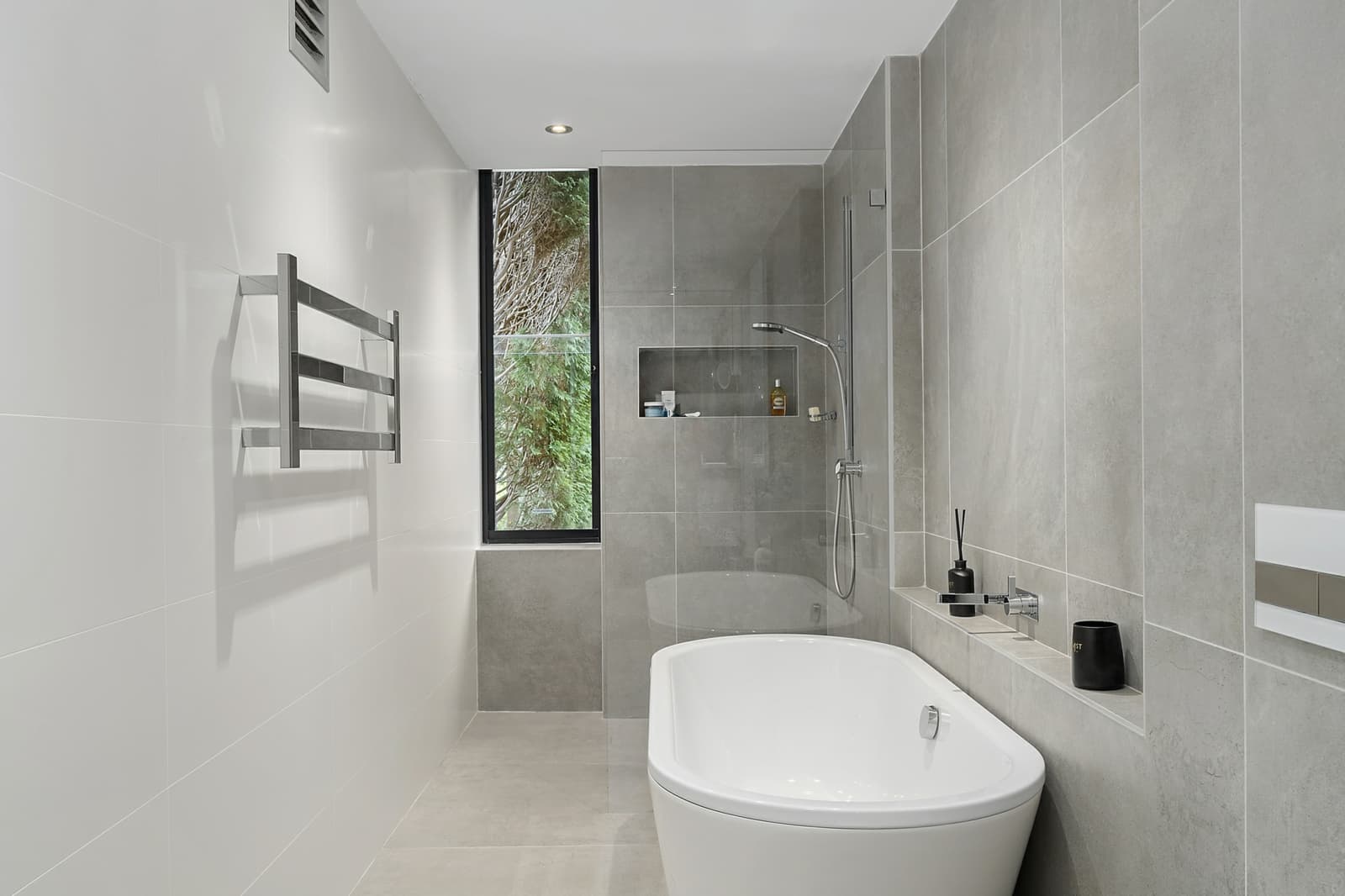 73 William Edward Street, Longueville - Thumbnail 7