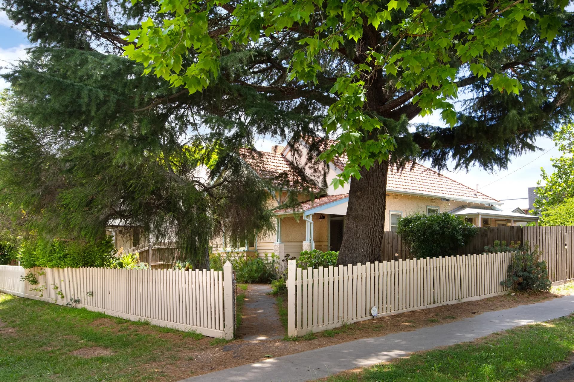 313 Barker Street, Castlemaine., Castlemaine - Thumbnail 2