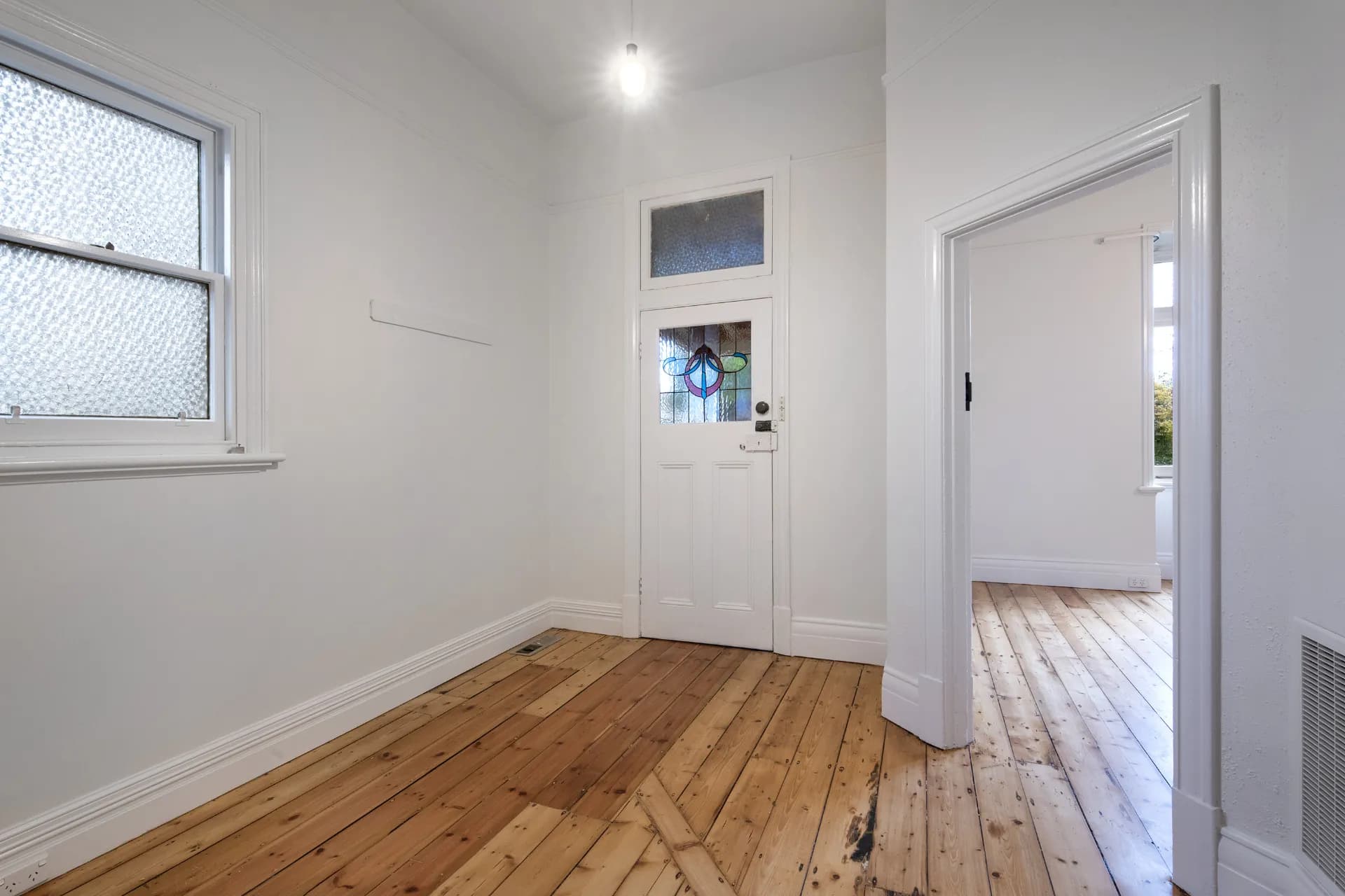 313 Barker Street, Castlemaine., Castlemaine - Thumbnail 4