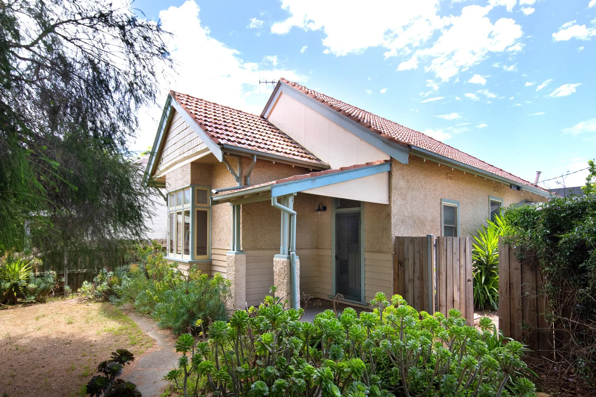 313 Barker Street, Castlemaine., Castlemaine - Thumbnail 5