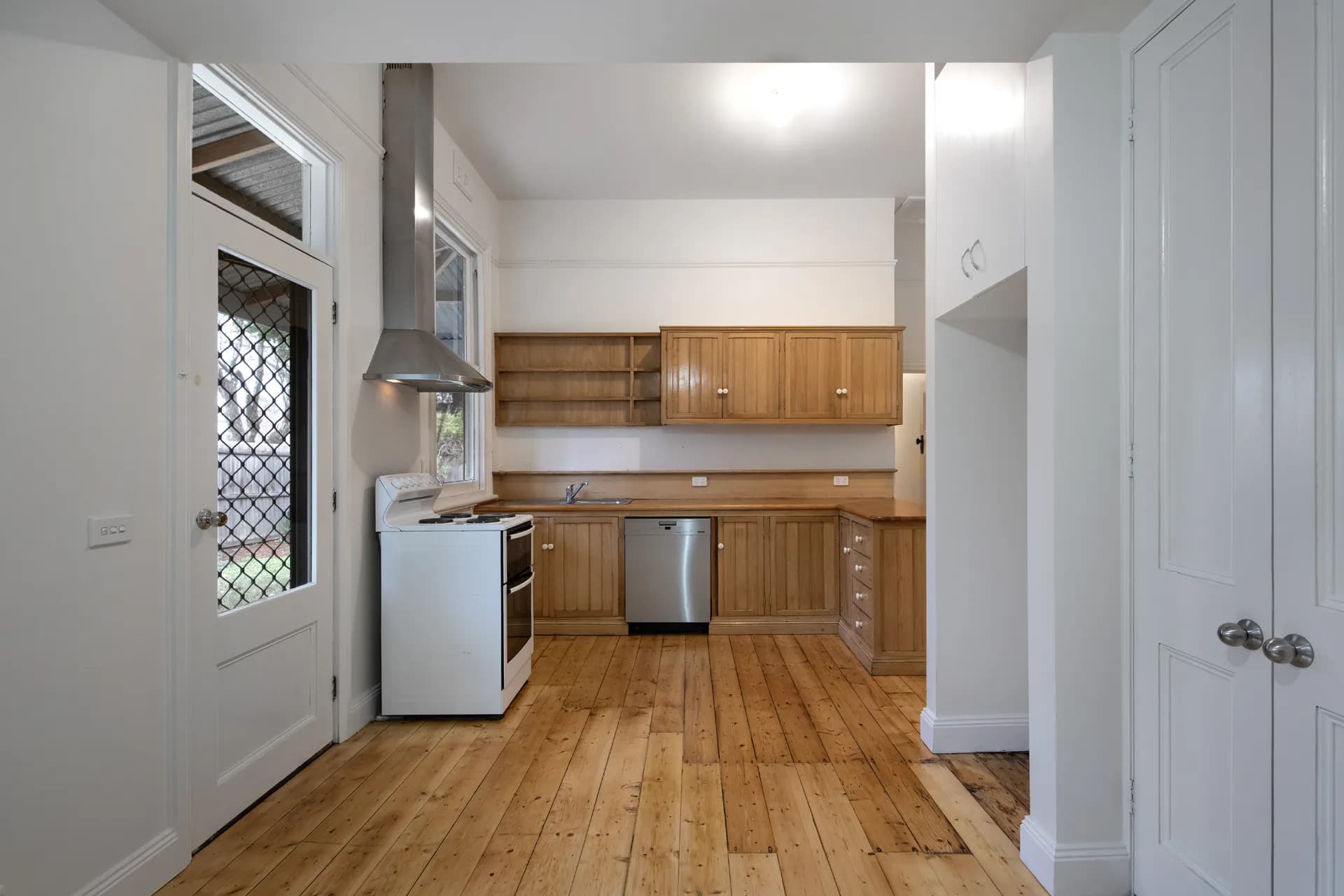 313 Barker Street, Castlemaine., Castlemaine - Thumbnail 6