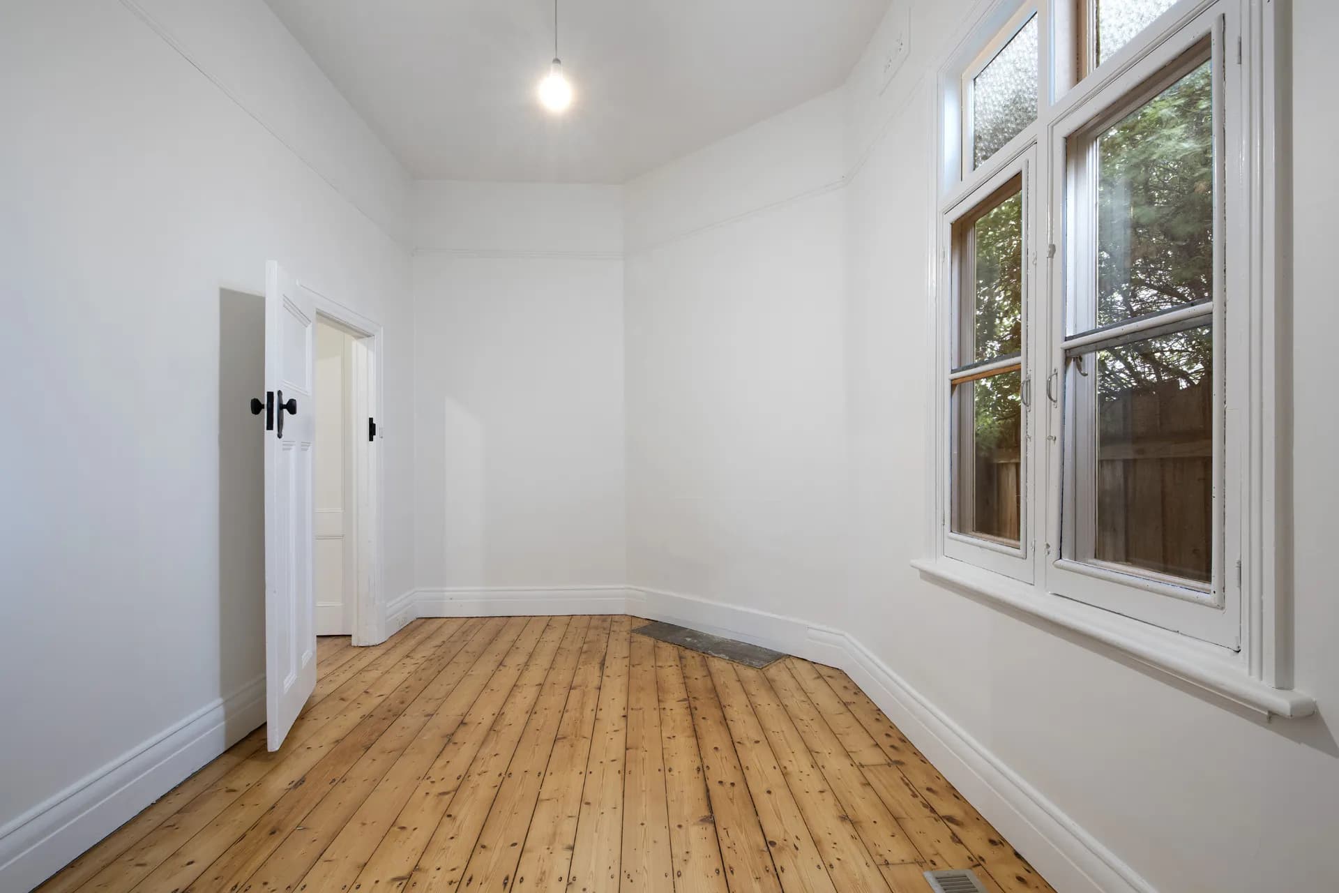 313 Barker Street, Castlemaine., Castlemaine - Thumbnail 7