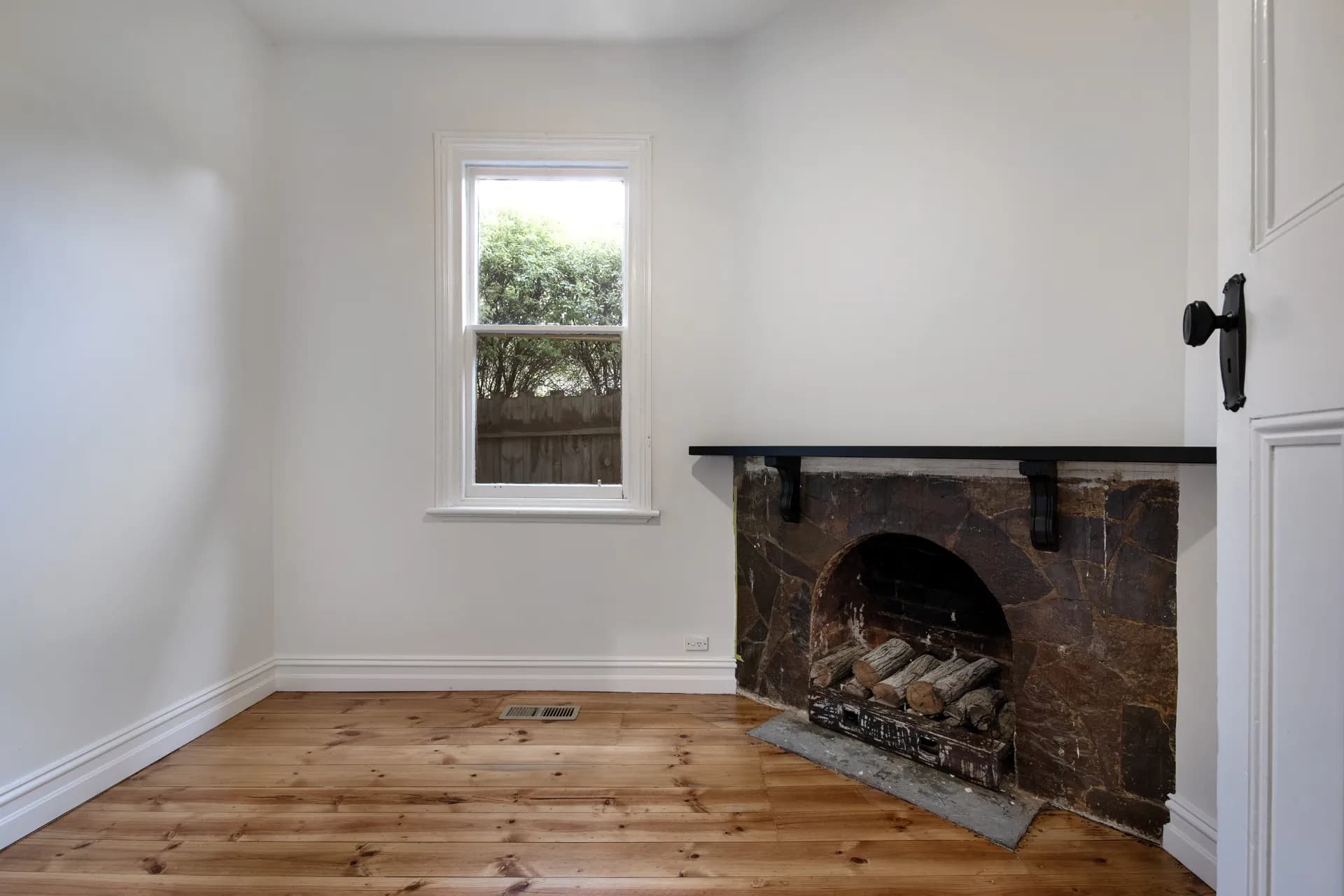313 Barker Street, Castlemaine., Castlemaine - Thumbnail 8