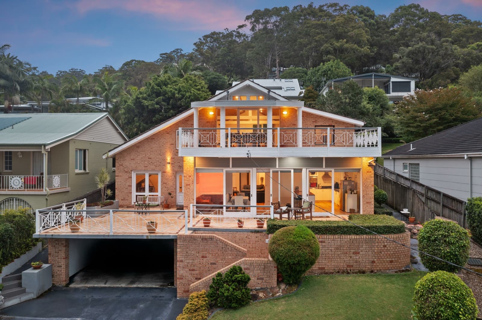 2119 Pittwater Road, Church Point - Thumbnail 2