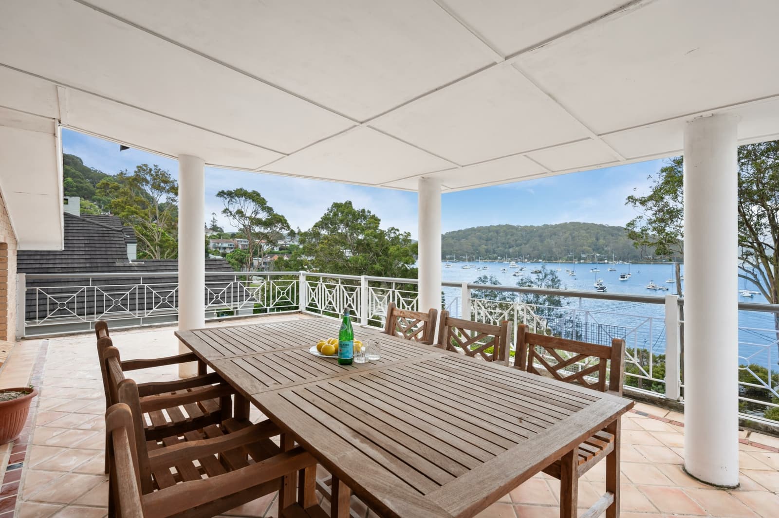 2119 Pittwater Road, Church Point - Thumbnail 3